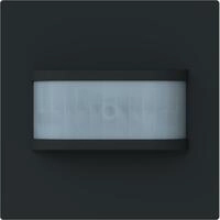 Busch-Jaeger 64761-45M Busch-W&auml;chter&reg; 180 flex Basic Sensor, art linear,
