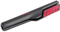 Cimco 122027 Stabentmanteler 8 - 13 mm