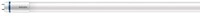 Philips MASTER, LEDtube, T8, KVG/VVG/220-240V, 1200 mm, 13.5 W, 36W TL-D, 4000 K,
