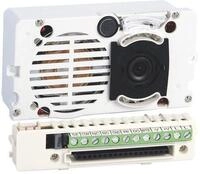 Comelit 4681 Lautsprechereinheit
