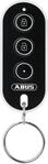 ABUS FUBE45000 Smartvest Pro Funk-Fernbedienung