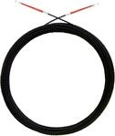 Runpotec RUNPO 5 Ersatzband, 30 m, verdrillt (20241)
