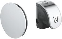 GROHE Bedieneinheit, f&uuml;r alle GROHE Blue Home Einhand-Sp&uuml;ltischbatterien mit