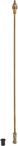 GROHE Eurotec/Egatec Oberteil , M 22 x 1, ab 01/2002 (41018000)