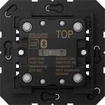 Jung HOME Taster, batterieversorgt, 1fach, Serie AS/A (BT A 1001)
