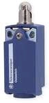 Schneider Electric XCKP2102P16 Positionsschalter Stahl-Rollenst&ouml;&szlig;el, 1&Ouml;+1S,