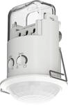Theben PIRA T6 Mini Bewegungsmelder (PIR) Deckeneinbau innen, 360&deg; rund, max. 6 m, 1