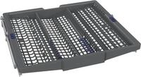 Siemens SZ36DX04 Vario Schublade f&uuml;r Pro K&ouml;rbe
