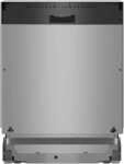 Siemens SN61HX01TE iQ100 Vollintegrierter Geschirrsp&uuml;ler, 60 cm breit, 13