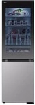 LG GBG5160CPY Stand K&uuml;hl-Gefrierkombination, 59,5 cm breit, 349 L, Total...