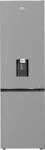 Beko B5RCNA406DHXB1 Stand K&uuml;hl-Gefrierkombination, 60 cm breit, 355 L, No...