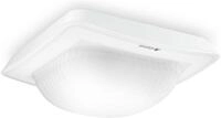 Steinel IR Quattro HD-2 Pr&auml;senzmelder, 24m, Unterputz, IP20, 360&deg;, wei&szlig; (064846)