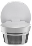 Busch-Jaeger BW/A4.11-133 Busch-W&auml;chter 280&deg;, KNX, alusilber (2CKA006132A0431)