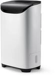 Meaco DD8L Pro Luftentfeuchter, Bis zu 42 m&sup2;, 2L