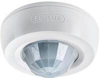 ESYLUX MD 360i/24 Basic Decken-Pr&auml;senzmelder, wei&szlig;