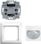 Busch-Jaeger 62764 UJ-914-WL Busch-W&auml;chter&reg; 180 flex, Wireless Komplettset mit