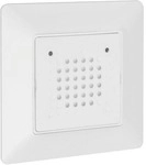 Legrand A75111 Valena Life Elektronik L&auml;utewerk 12V Pro 21/Galea ultrawei&szlig;