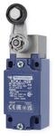 Schneider Electric XCKJ10511H29 Positionsschalter