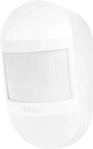 ABUS FUBW45000 Smartvest Pro Funk-Bewegungsmelder