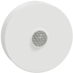 Schneider Electric CCT595012 Wiser Bewegungsmelder