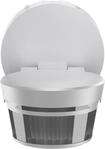 Busch-Jaeger 6251/28-133-WL Busch-W&auml;chter&reg; PRO 280&deg;, Bewegungsmelder, free@home&reg;,