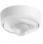 Steinel PD IR 4360-24 KNX Bewegungs-/Pr&auml;senzmelder, Aufputz, IP54, 360&deg;, wei&szlig;