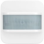 Busch Jaeger Busch-W&auml;chter&reg; 180 flex, Komfort-Sensor, Wireless mit Selectlinse,