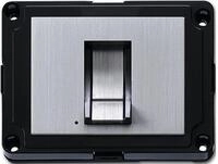 Busch-Jaeger 83170-660-101 Fingerprint-Modul (2CKA008300A0515)