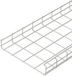 OBO Bettermann CGR 50 50 FT C-Gitterrinne (6017428)