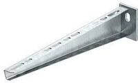 OBO Bettermann AW 15/51 Wandausleger, 510 mm (6420788)