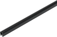 OBO Bettermann KSB 4 PVC Kantenschutzband 10,5 (6072895)