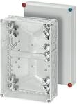Hensel K7005 Kabelabzweigkasten