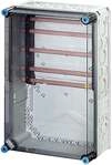 Hensel Mi 6352 Sammelschienengeh&auml;use 300x450 mm, Sammelschienen, 250A, 5-Polig