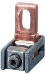 Hensel VA630 Verdrahtungsband-Anschlussklemme zum Direktanschluss von lamelliertem