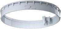 Kaiser 1282-25 Einbaugeh&auml;use, HaloX&reg; 180, Verl&auml;ngerungsring, H&ouml;he 25 mm