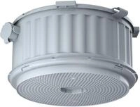 Kaiser 1282-74 Einbaugeh&auml;use, HaloX&reg; 180 f&uuml;r Werksfertigung zur Magnetbefestigung