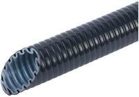 Fr&auml;nkische FFKuS-ESF-UV M50 Kunststoffpanzerrohr, 50 mm, (25410050), 25 m