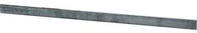 Eaton CU12X5 Kupferschiene, 12x5x1500mm, verzinnt (034121)