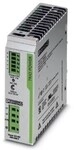 Phoenix Contact TRIO-PS/ 3AC/24DC/ 5 Stromversorgung, 3x400-500VAC, 24VDC/5A, 120W,