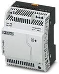 Phoenix STEP-PS/ 1AC/12DC/5 Stromversorgung (2868583)