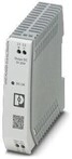 Phoenix UNO-PS/1AC/12DC/ 55W Stromversorgung (2902999)