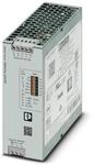 Phoenix Contact Stromversorgung - QUINT4-PS/1AC/24DC/10, 10A, 240W (2904601)