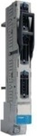 Hager LVS0060RPX NH-Sicherungs-Lastschaltleiste, LV, NH00, 60mm, 3-polig,