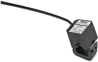 Wago 855-4105/250-101 Kabelumbau-Stromwandler, Bemessungsleistung 1 VA,