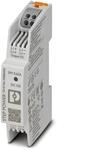 Phoenix Contact Stromversorgung - STEP3-PS/1AC/24DC/0.63/PT, 15W (1088495)
