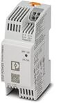 Phoenix Contact Stromversorgung - STEP3-PS/1AC/24DC/1.3A/PT, 30W (1088494)