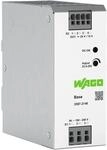Wago 2587-2146 Prim&auml;r getaktete Stromversorgung, Base, 1-phasig, Ausgangsspannung DC