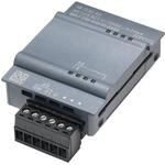 Siemens 6ES7232-4HA30-0XB0 S7-1200 Analogausgabe