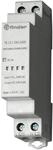 Finder 78.12.1.230.1200 Schaltnetzteil 12V, 110-240V AC/220V DC (781212301200)