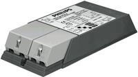 Philips Vorschaltger&auml;t AspiraVision Compact f&uuml;r CDM HID-AV C 35-70 /I CDM...